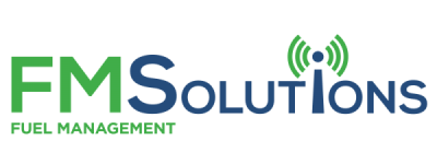 FMSolutions-logo FMSolutions-logo